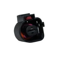 AEM32 1K006  SOKET VW MARŞ OTOMATİK SOKETİ