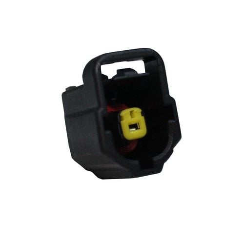 AEM32 1K007 SOKET YAG MÜŞÜR SOKETİ FORD