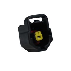 AEM32 1K007 SOKET YAG MÜŞÜR SOKETİ FORD