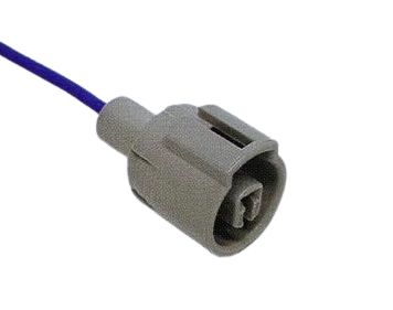 AEM32 1K009 SOKET HONDA YAĞ MÜŞÜR