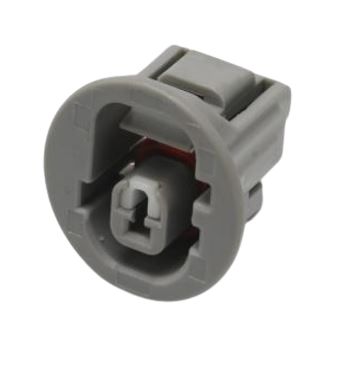 AEM32 1K010 SOKET JAPON YAĞ MÜŞÜR