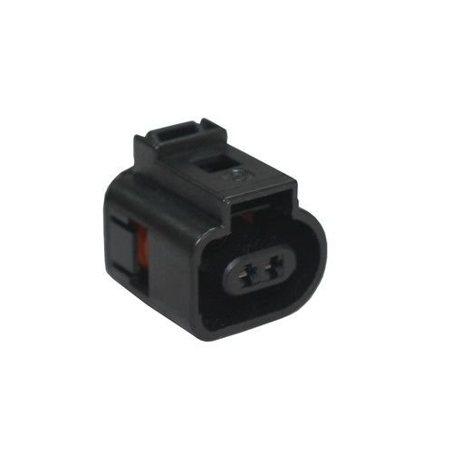 AEM32 2K007A SOKET KLİMA FREN BALATA VW