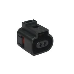 AEM32 2K007A SOKET KLİMA FREN BALATA VW