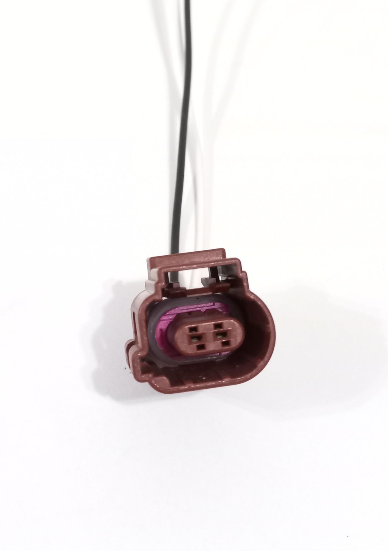 AEM32 2K007AB SOKET ABS SENSOR VW TİP