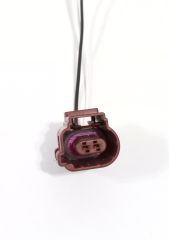 AEM32 2K007AB SOKET ABS SENSOR VW TİP