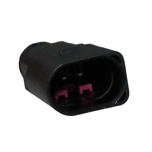 AEM32 2K007AE SOKET KLİMA FREN BALATA VW ERKEK