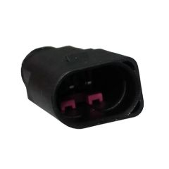 AEM32 2K007AE SOKET KLİMA FREN BALATA VW ERKEK