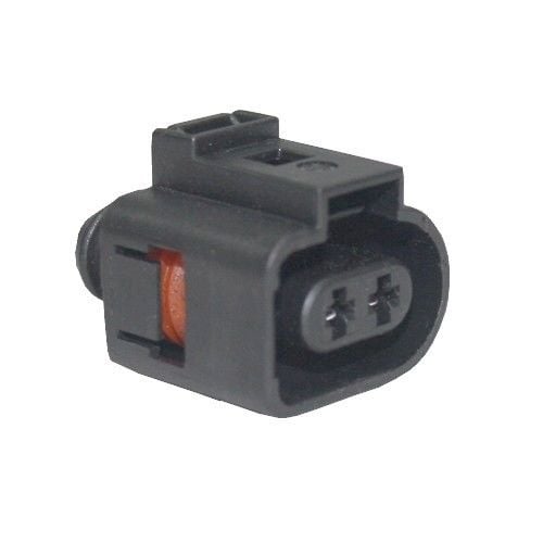 AEM32 2K007B  SOKET SU FİSKİYE MOTOR VE KONJEKTOR VW