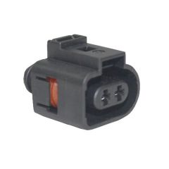 AEM32 2K007B  SOKET SU FİSKİYE MOTOR VE KONJEKTOR VW