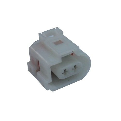 AEM32 2K007BA SOKET VW ABS