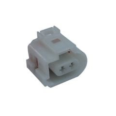 AEM32 2K007BA SOKET VW ABS
