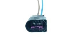 AEM32 2K007BE SOKET VW TİP KARŞILIĞI