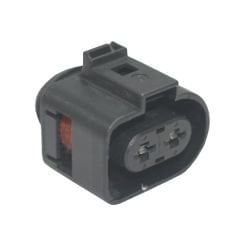 AEM32 2K007C SOKET VOLSWAGEN FAN MOTOR