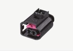 AEM32 2K007M SOKET ENJEKTÖR MOR KİLİTLİ