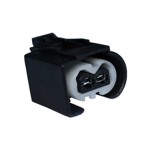 AEM32 2K007Y SOKET ENJEKTOR SPRİNTER / MERCEDES