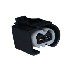 AEM32 2K007Y SOKET ENJEKTOR SPRİNTER / MERCEDES