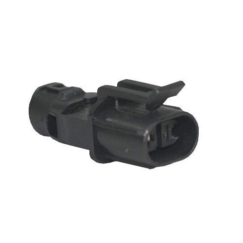 AEM32 2K011 SOKET RENAULT FAN MÜŞÜR-2K010