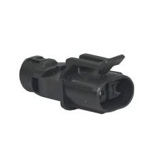AEM32 2K011 SOKET RENAULT FAN MÜŞÜR-2K010