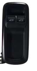 CAM ANAHTARI FORD CARGO SOL