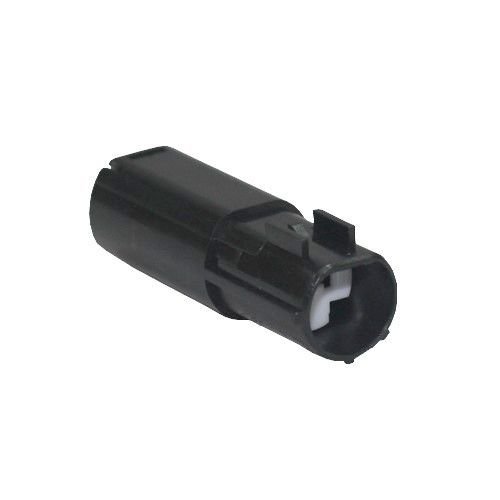 AEM32 2K012 SOKET RENAULT VOLANT OKUYUCU VE SİS PARK