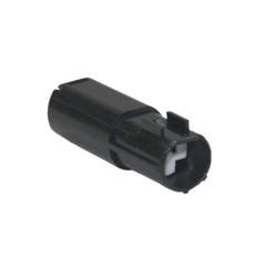 AEM32 2K012 SOKET RENAULT VOLANT OKUYUCU VE SİS PARK