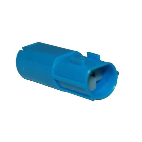 AEM32 2K012M SOKET RENAULT VOLANT OKUYUCU MAVİ