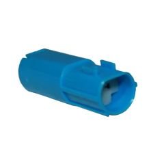AEM32 2K012M SOKET RENAULT VOLANT OKUYUCU MAVİ