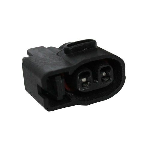 AEM32 2K013A SOKET JAPON SU FİSKİYE
