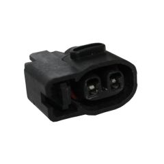 AEM32 2K013A SOKET JAPON SU FİSKİYE