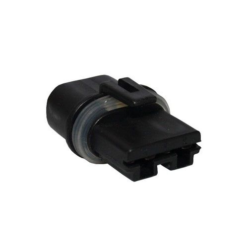 AEM32 2K016  SOKET RENAULT KLİMALI FAN MOTOR