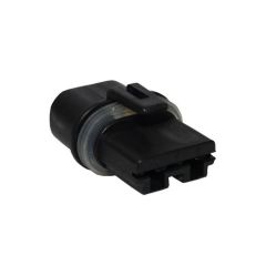 AEM32 2K016  SOKET RENAULT KLİMALI FAN MOTOR
