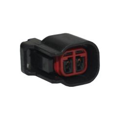 AEM32 2K018 SOKET FORD FİAT KORNA-MÜŞÜR