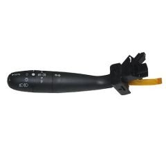FAR SİNYAL KOLU PEUGEOT 207-307-PARTNER-AUTO