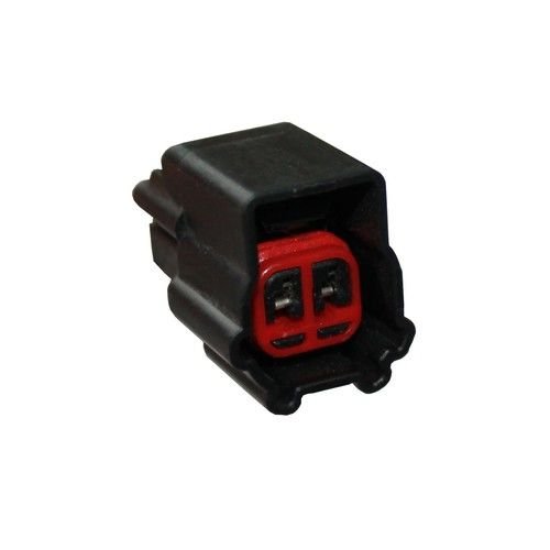 AEM32 2K018B SOKET FORD KORNA