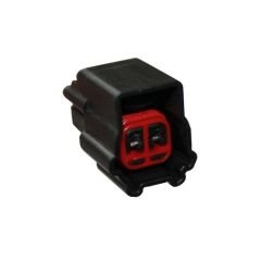 AEM32 2K018B SOKET FORD KORNA