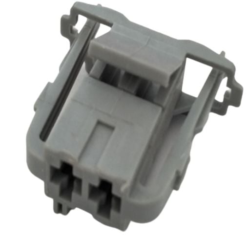 AEM32 2K019A SOKET