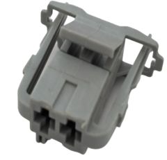 AEM32 2K019A SOKET