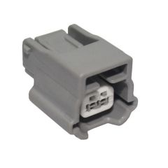 AEM32 2K022B SOKET GRİ MEGANE PARK SENSÖR