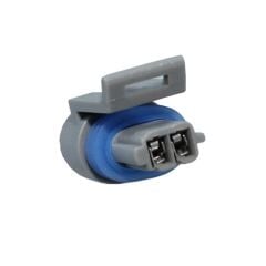 AEM32 2K023A  SOKET OPEL SENSOR DELPHI TİPİ