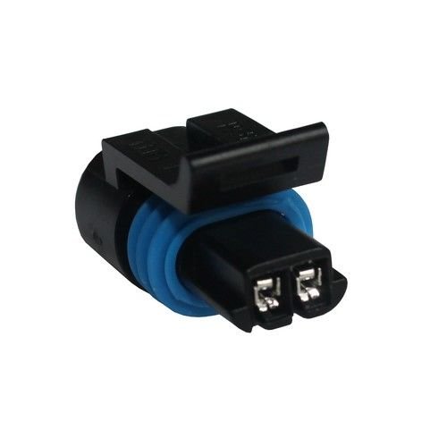 AEM32 2K023B SOKET DELPHI KLİMA HARARET