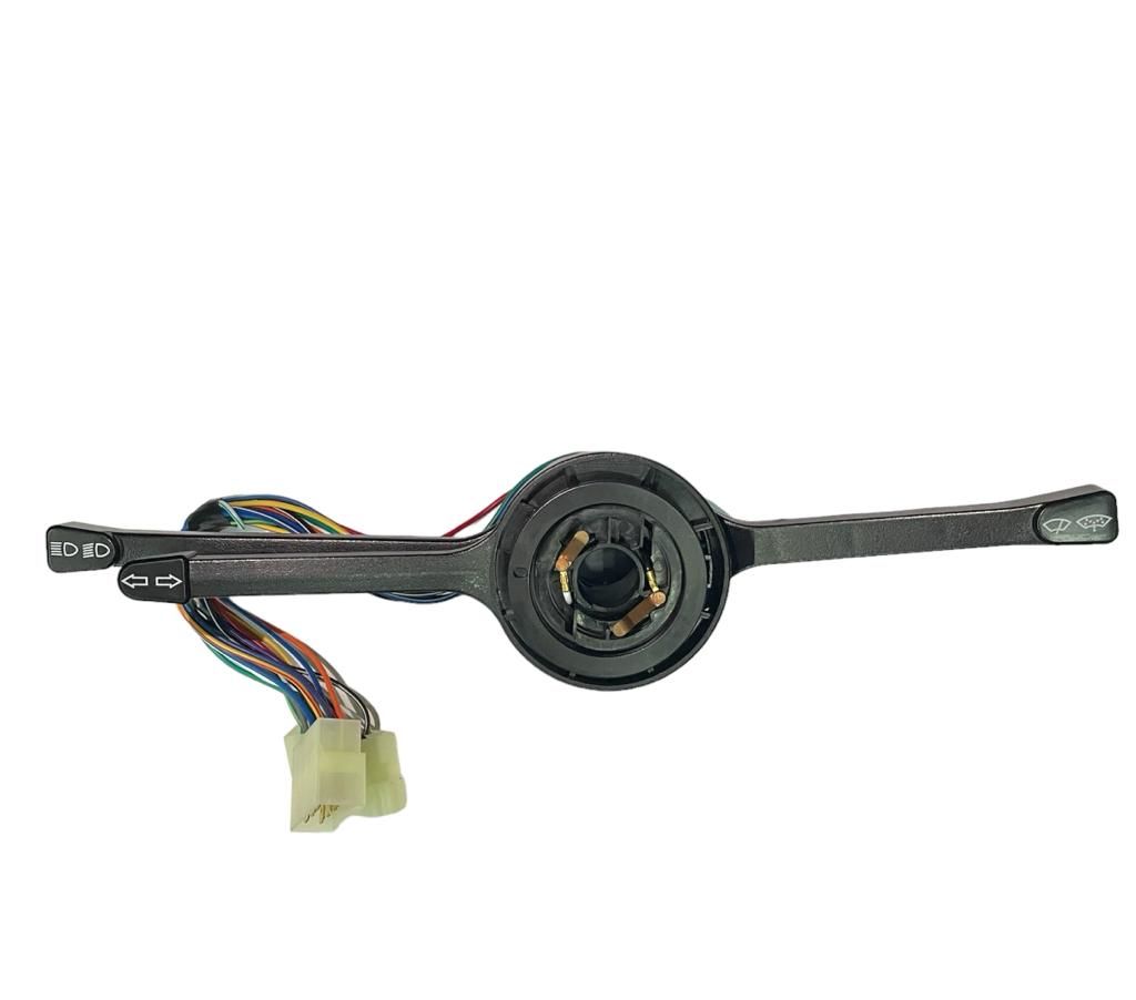 FAR SINYAL KOLU TOFAŞ M131 SLX