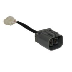 AEM32 2K027 SOKET ŞARJ MITSUBISHI