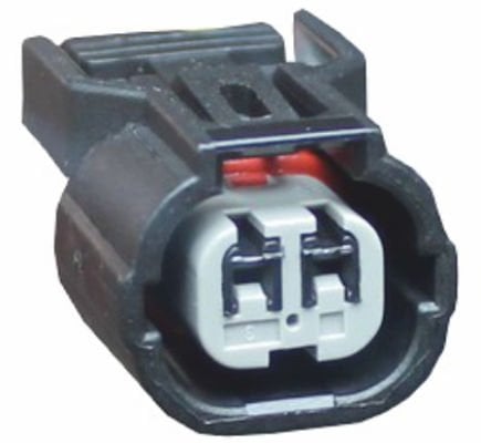 AEM32 2K030  SOKET FORD TİPİ KLİMA BOBİN