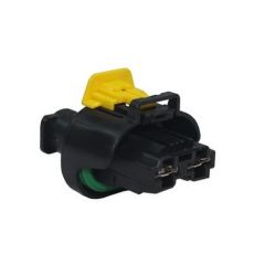 AEM32 2K031 SOKET DİREKSİYON POMPA RENAULT