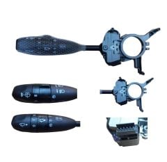SİLECEK KOLU SPRİNTER 06-11 / CRAFTER