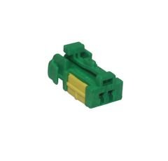 AEM32 2K032A SOKET REZİSTANS