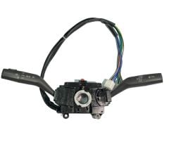 FAR SİNYAL KOLU KOMPLE ISUZU D-MAX 02-12