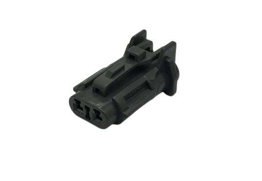 AEM32 2K033 SOKET JAPON ABS