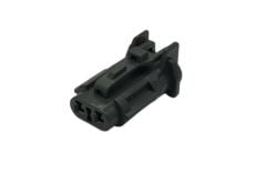 AEM32 2K033 SOKET JAPON ABS
