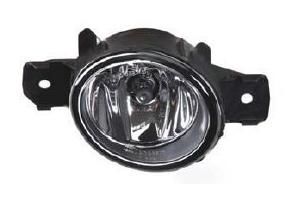 SİS LAMBASI RENAULT CLİO III-MASTER IV SOL